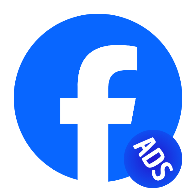 Facebook Ads