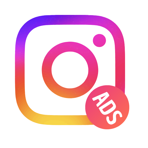 Instagram Ads